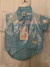 Completo lettino/poliestere