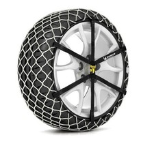 Michelin Catene da neve