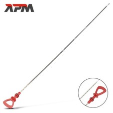 Asta di misurazione olio asta