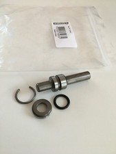 Battente percussore HILTI