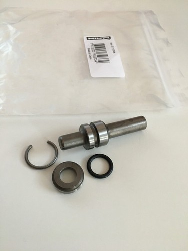 Battente percussore hilti - battente,