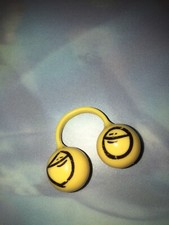 Sorpresine Wacko’s