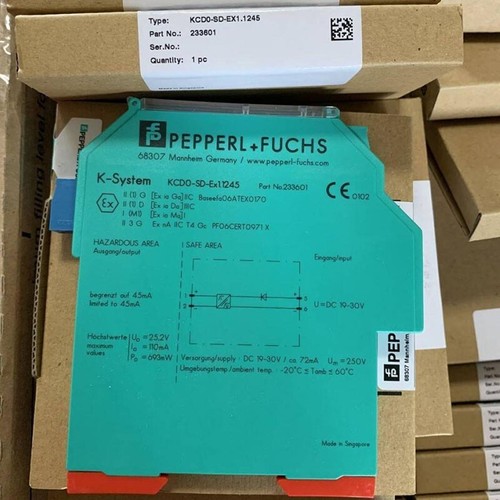 1pz barriera sicurezza - barriera,
