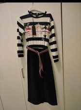 Tuta Elegante Bambina