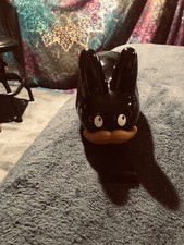 Kozik X Robot per Bambini 10"