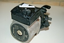 Pompe de chaudiere circulateur