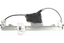 Alzavetro Alzacristalli Per