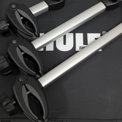 Thule kit braccio - kit, supporto