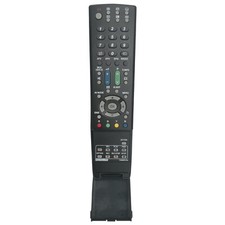 Ga586wjsa ga586 telecomando - ga586wjsa, di