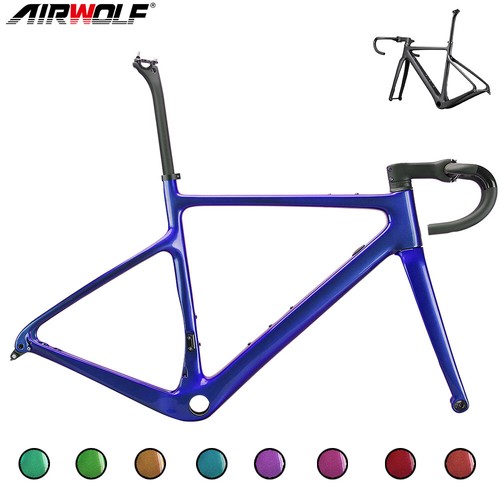 Airwolf r068 telaio - airwolf,