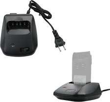 Caricabatterie per Wouxun