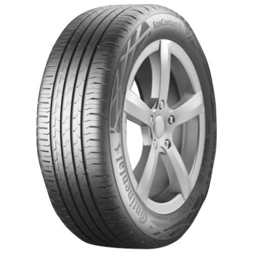 Gomme auto estive - auto, r18