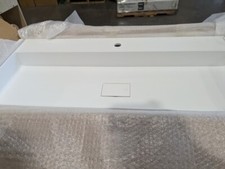 Falper Quattro Zero D7H 39"