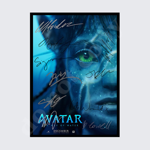 Avatar movie full - avatar,