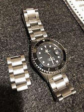 Orologio da polso uomo