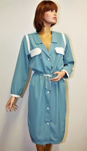 Cappotto leggero vintage - , anni
