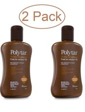 Polytar cute shampoo - cute,