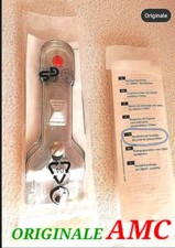 Accessori NaviGenio Amc