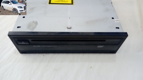 Dvd drive navigatore - dvd,