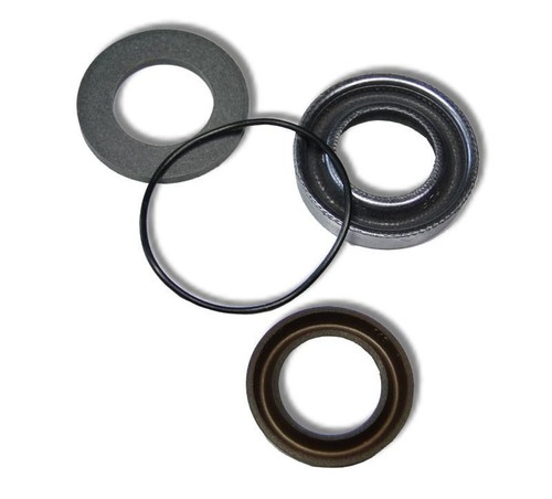 Kränzle kit riparazione - kränzle,