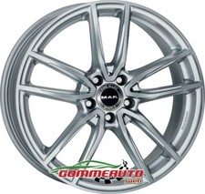 Cerchi lega mak evo - in,