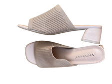 Scarpe donna scarpe estive
