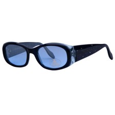 Occhiale sole vivienne - occhiale, da