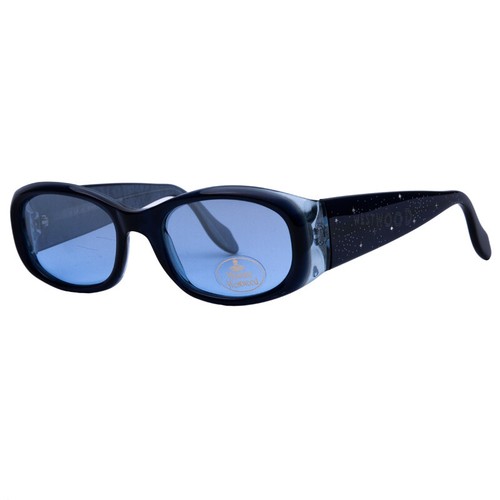 Occhiale sole vivienne - occhiale,