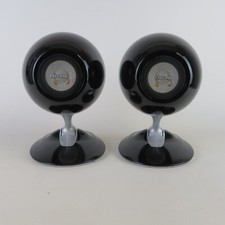 Altoparlanti stereo Eclipse