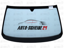 Parabrezza parabrezza Lancia Kappa Coupé 1997-2001