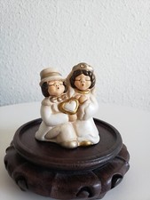 Thun coppia sposa sposo