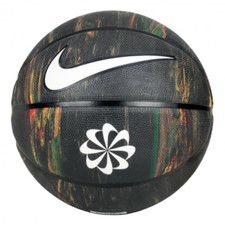 Nike Everyday Playground 8P