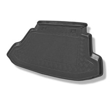 Tappetino Bagagliaio per