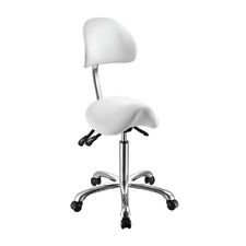 SGABELLO PER ESTETICA PEDICURE