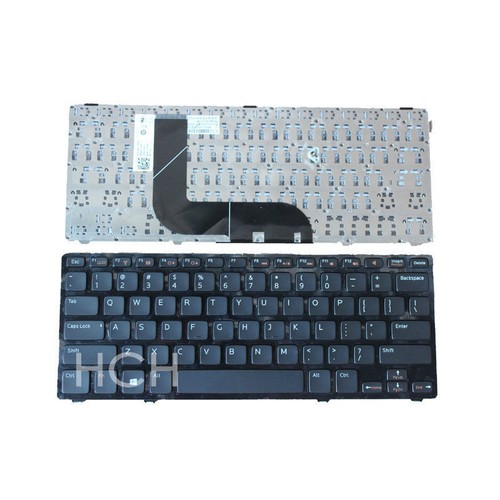 Dell inspiron 13z 5323 - dell,