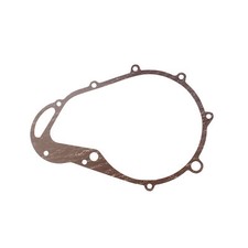 Guarnizione coperchio