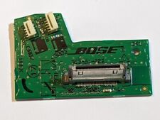 Bose Sounddock Portatile N123