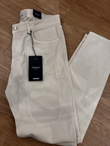 Pantaloni jeckerson taglia - pantaloni,