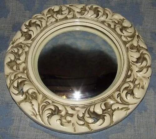 Petite specchio decorativo - petite,