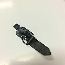 19 Bottoni, alamari,a clip per