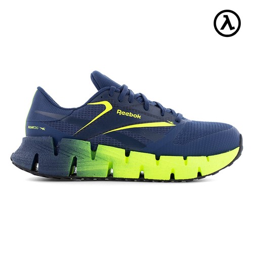 Scarpa sportiva uomo reebok - scarpa,
