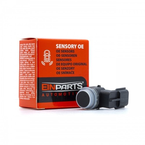 Sensore pdc - sensore,