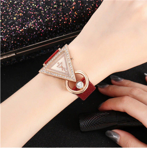 Orologio top nuovissimo moda - top,