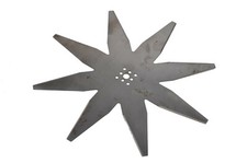 29 CM lama del robot tosaerba