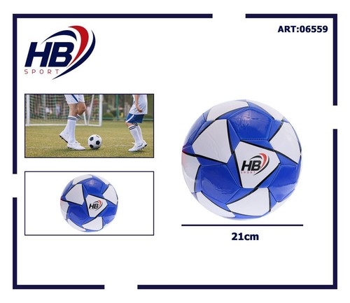 Pallone palla calcio - pallone, da