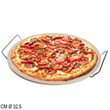 PIETRA REFRATTARIA CUOCI PIZZA