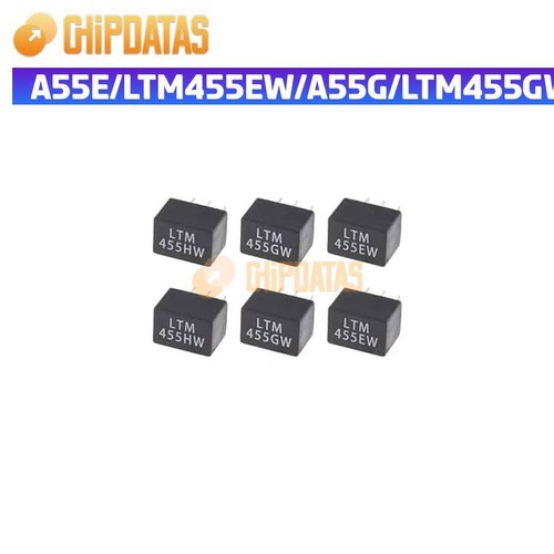 Kit avvio filtri - , ts-2000