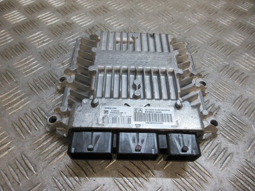 Citroen 2006 hdi - c5, 16v