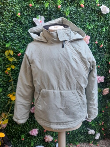 Giacca woolrich s - giacca,
