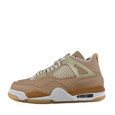 DJ0675 200 Air Jordan 4 Retro